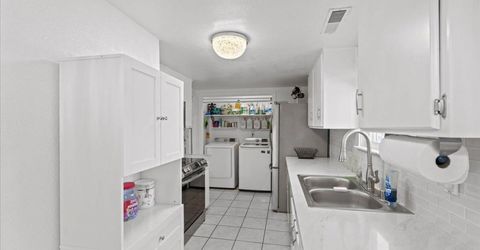 1572 Vine Cir, Atwater, CA 95301 Photo