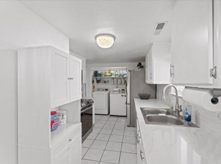 1572 Vine Cir, Atwater, CA 95301 Photo