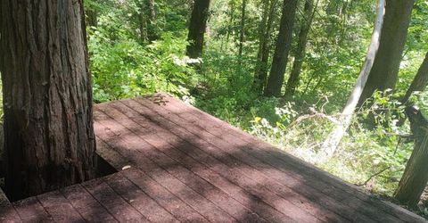 18290 Backwoods Rd, Nevada City, CA 95959 Photo