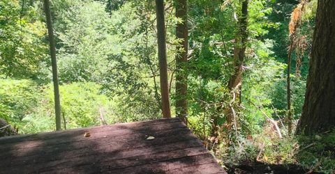 18290 Backwoods Rd, Nevada City, CA 95959 Photo
