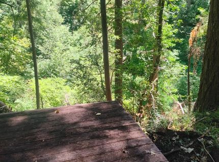 18290 Backwoods Rd, Nevada City, CA 95959 Photo