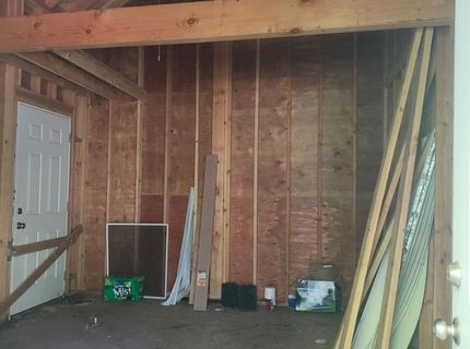 18290 Backwoods Rd, Nevada City, CA 95959 Photo