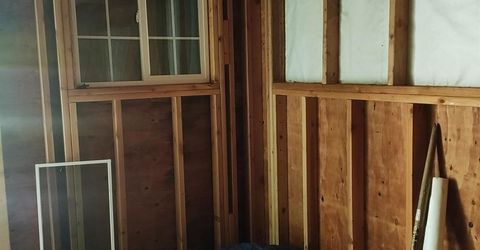 18290 Backwoods Rd, Nevada City, CA 95959 Photo