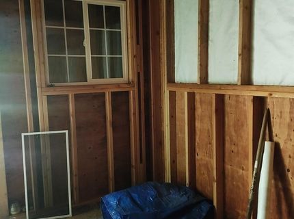 18290 Backwoods Rd, Nevada City, CA 95959 Photo