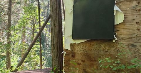 18290 Backwoods Rd, Nevada City, CA 95959 Photo