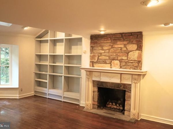 1268 RYDAL ROAD, JENKINTOWN, PA 19046