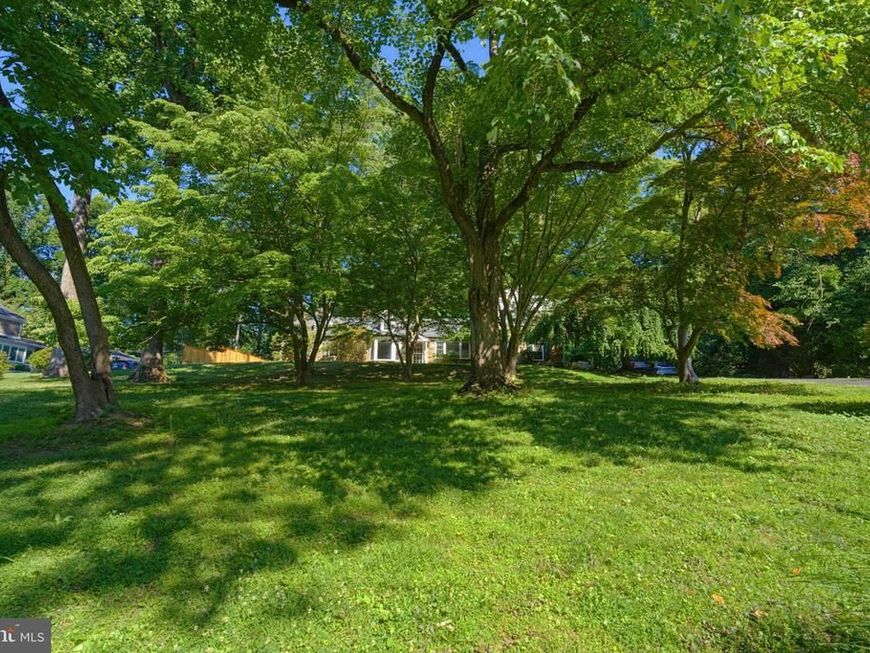 1268 Rydal Road, Jenkintown, PA 19046 Main Photo