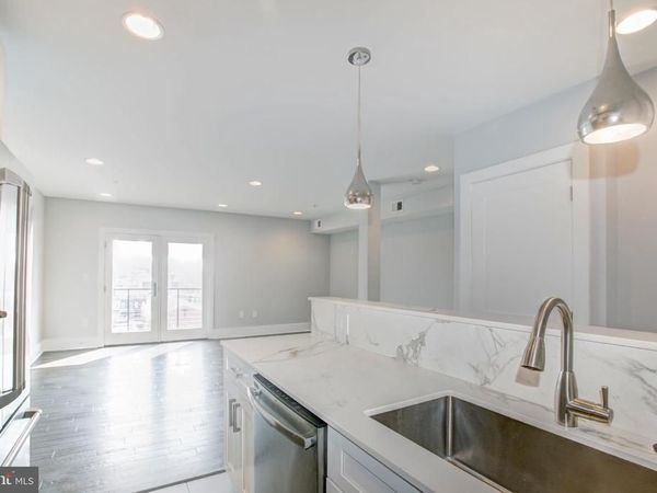 1827 BENNING ROAD NE, Unit 102, WASHINGTON, DC 20002