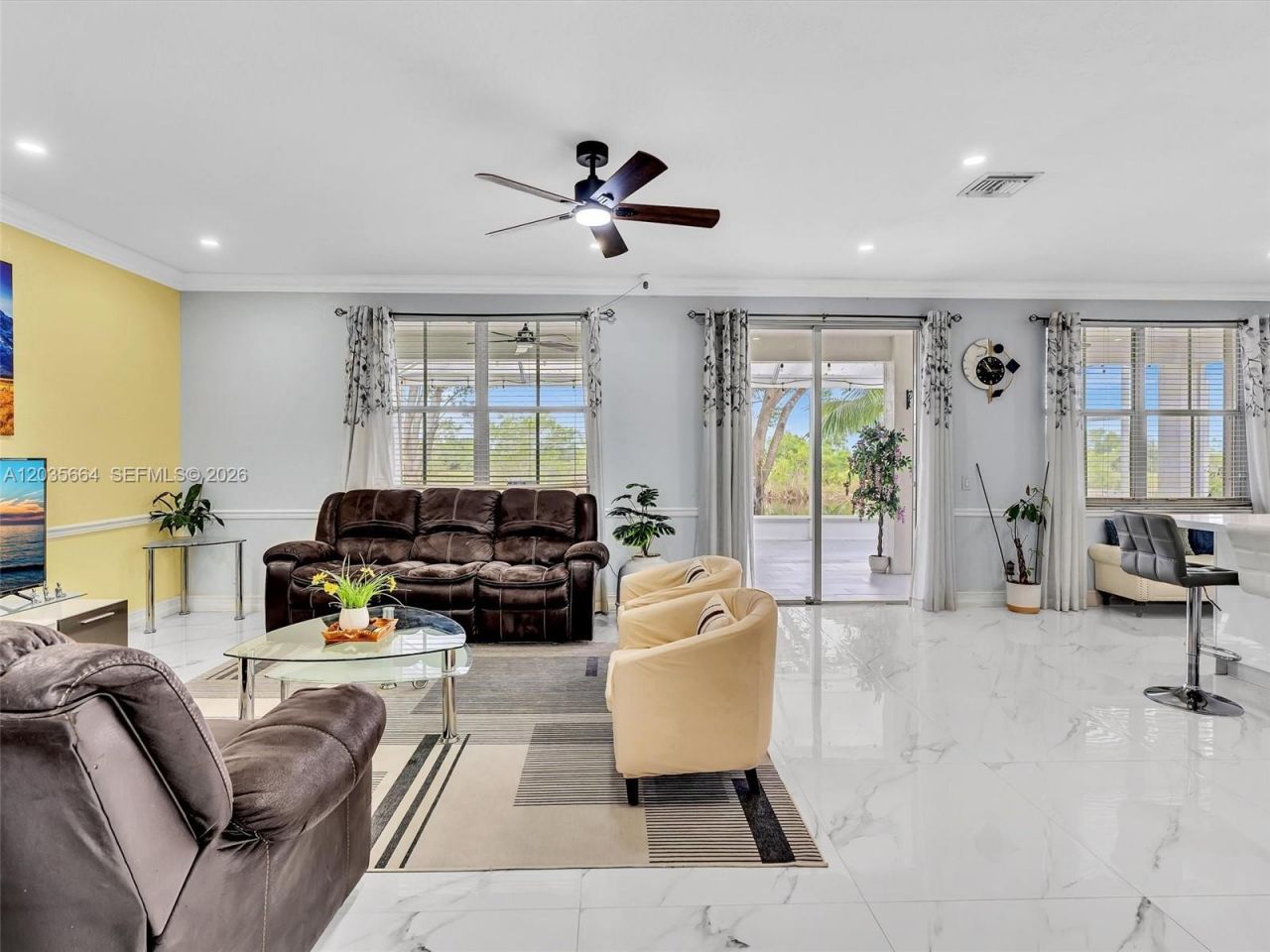 1581 Winterberry Ln, Weston, FL 33327 Photo