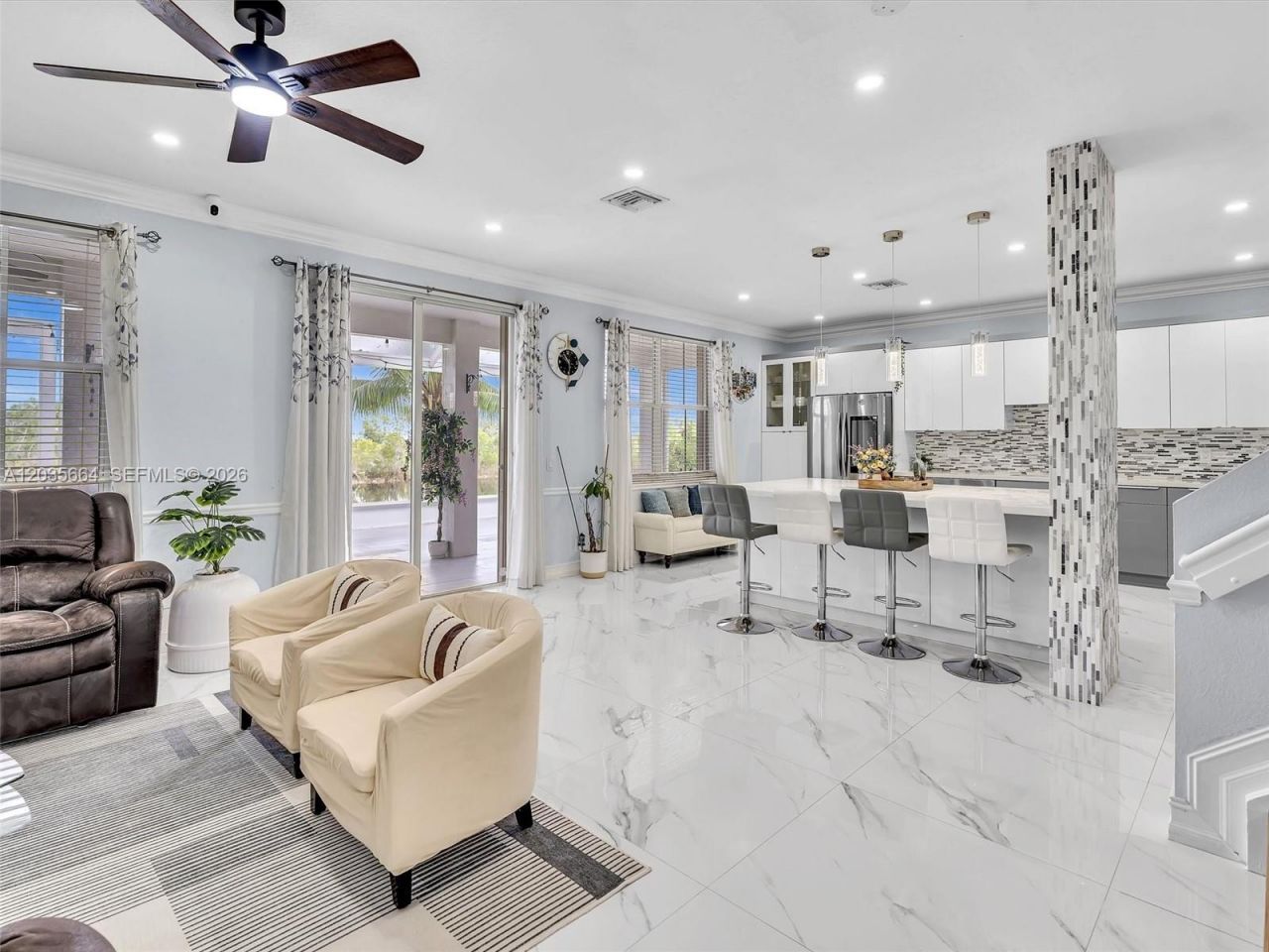1581 Winterberry Ln, Weston, FL 33327 Photo