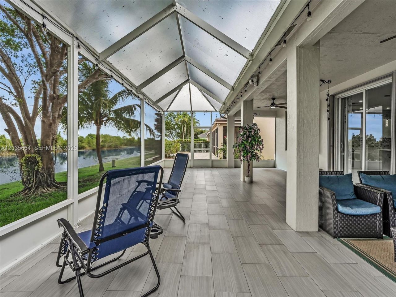 1581 Winterberry Ln, Weston, FL 33327 Photo