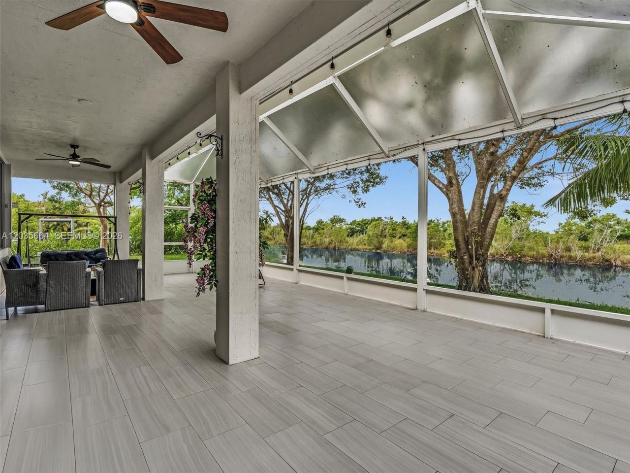 1581 Winterberry Ln, Weston, FL 33327 Photo