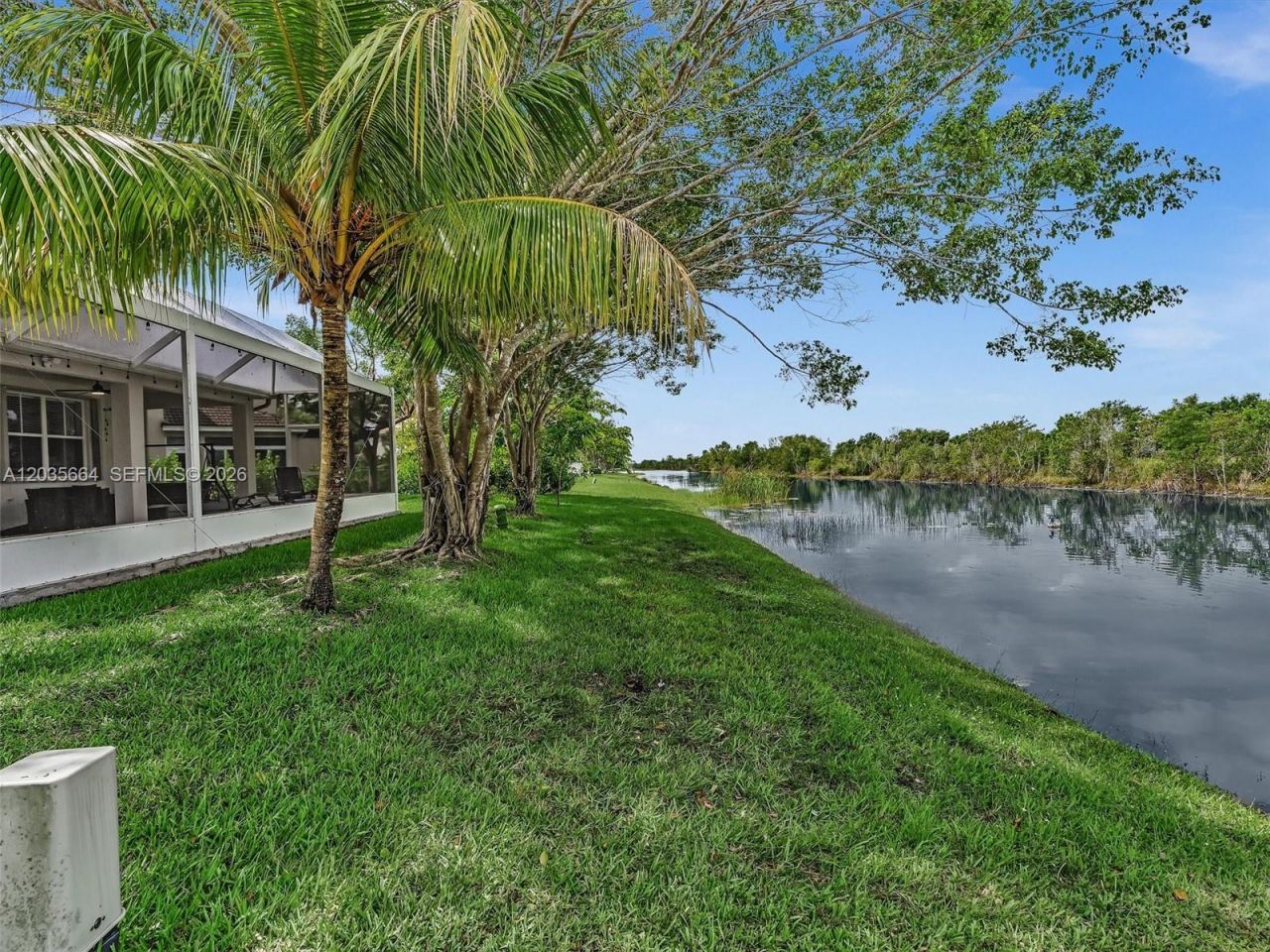 1581 Winterberry Ln, Weston, FL 33327 Photo