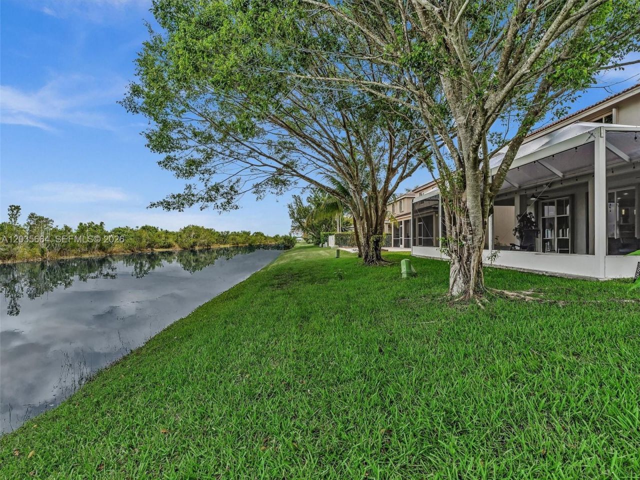1581 Winterberry Ln, Weston, FL 33327 Photo