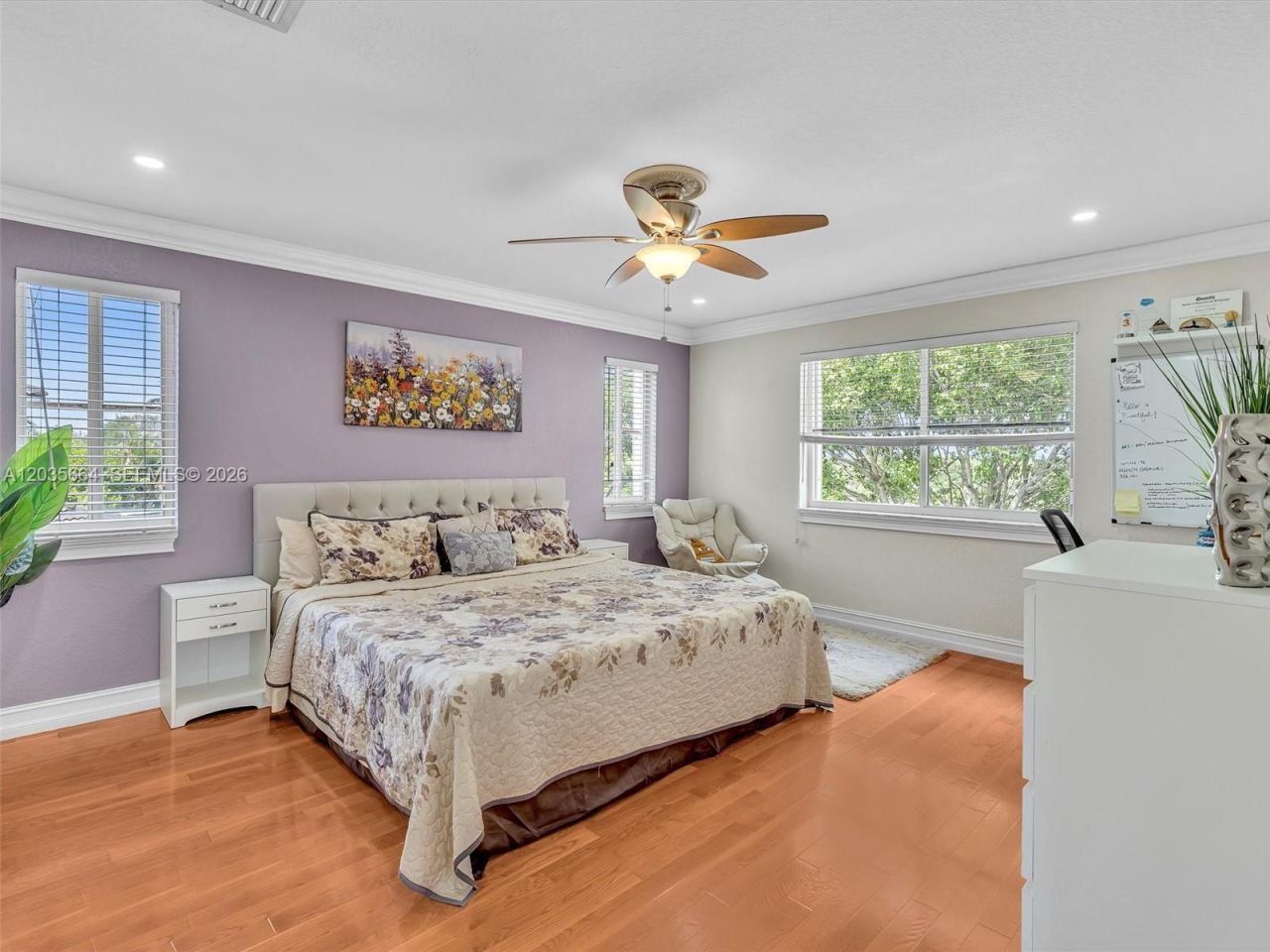 1581 Winterberry Ln, Weston, FL 33327 Photo