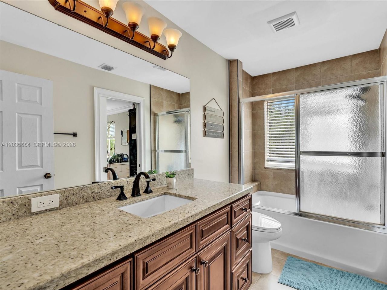 1581 Winterberry Ln, Weston, FL 33327 Photo
