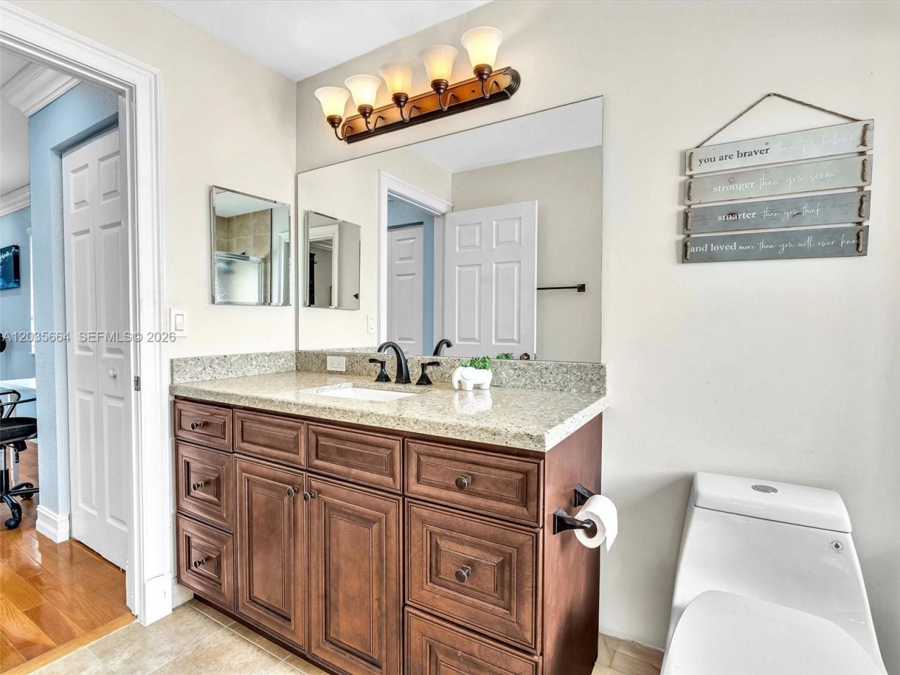 1581 Winterberry Ln, Weston, FL 33327 Photo