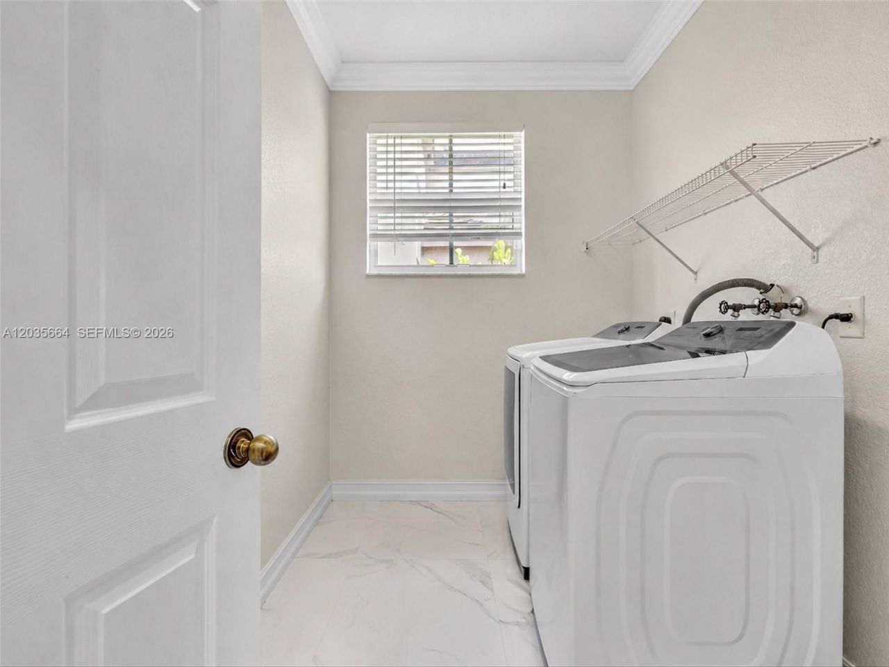 1581 Winterberry Ln, Weston, FL 33327 Photo