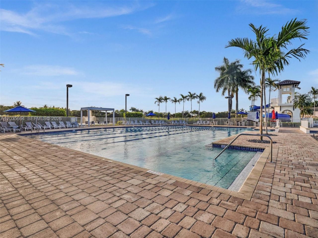1581 Winterberry Ln, Weston, FL 33327 Photo
