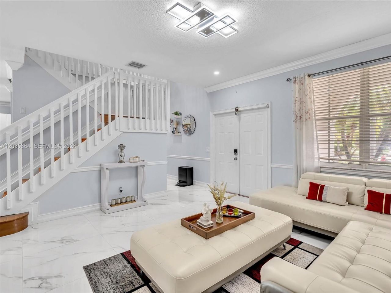 1581 Winterberry Ln, Weston, FL 33327 Photo