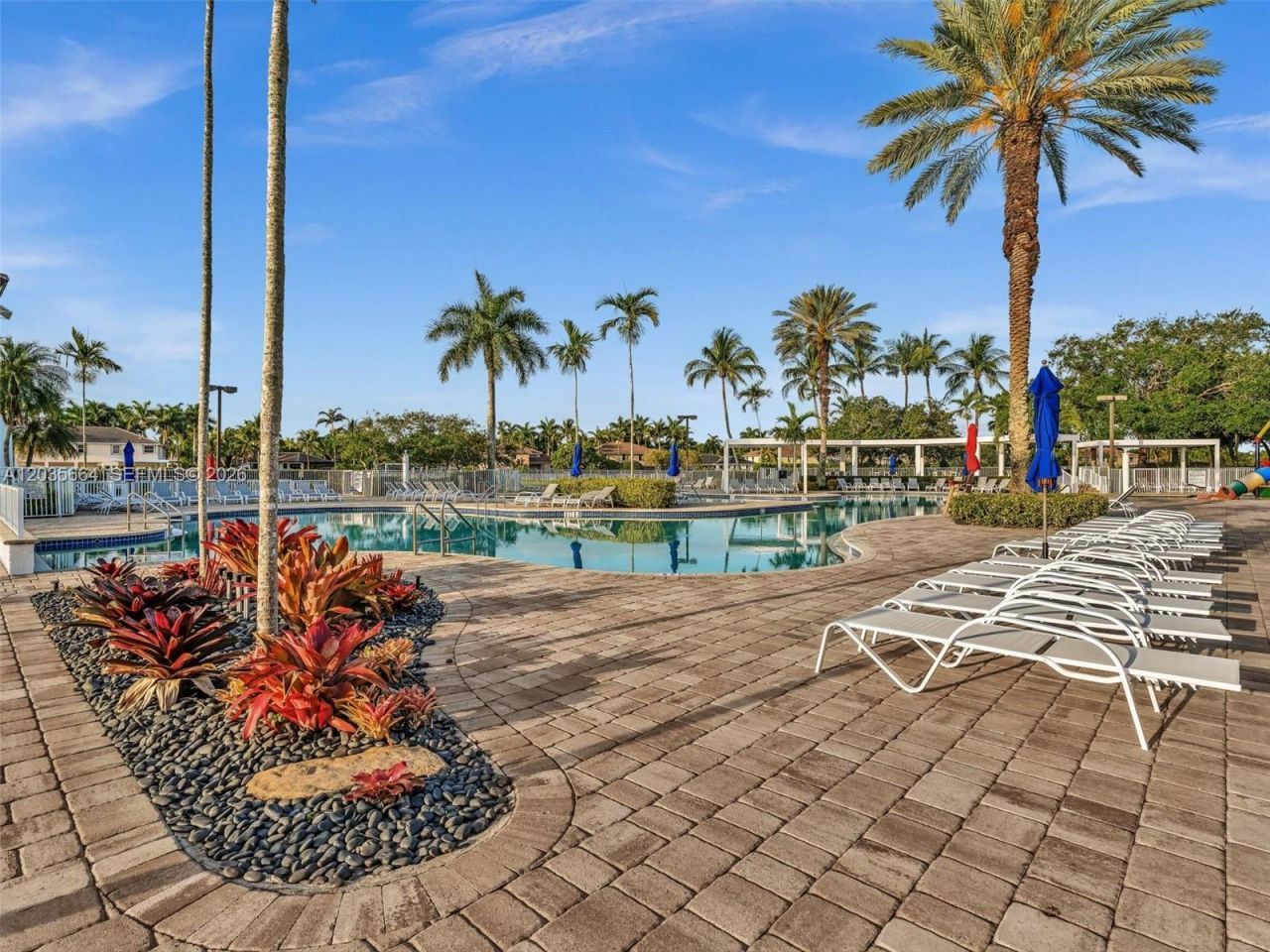 1581 Winterberry Ln, Weston, FL 33327 Photo