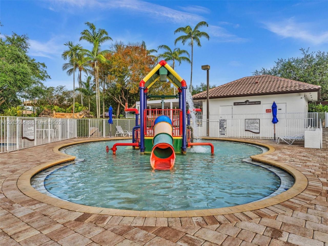1581 Winterberry Ln, Weston, FL 33327 Photo
