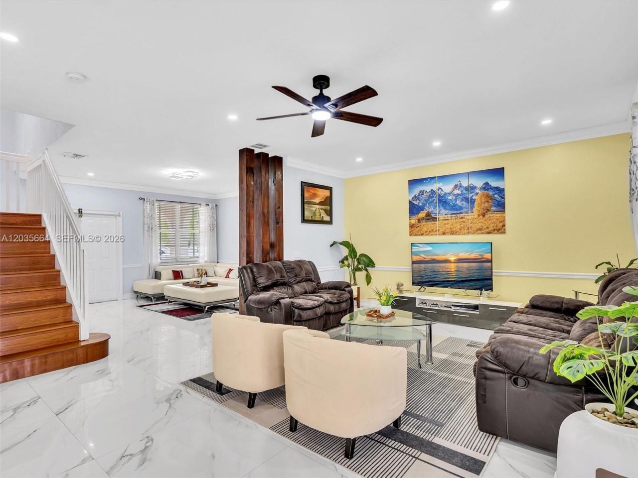 1581 Winterberry Ln, Weston, FL 33327 Photo