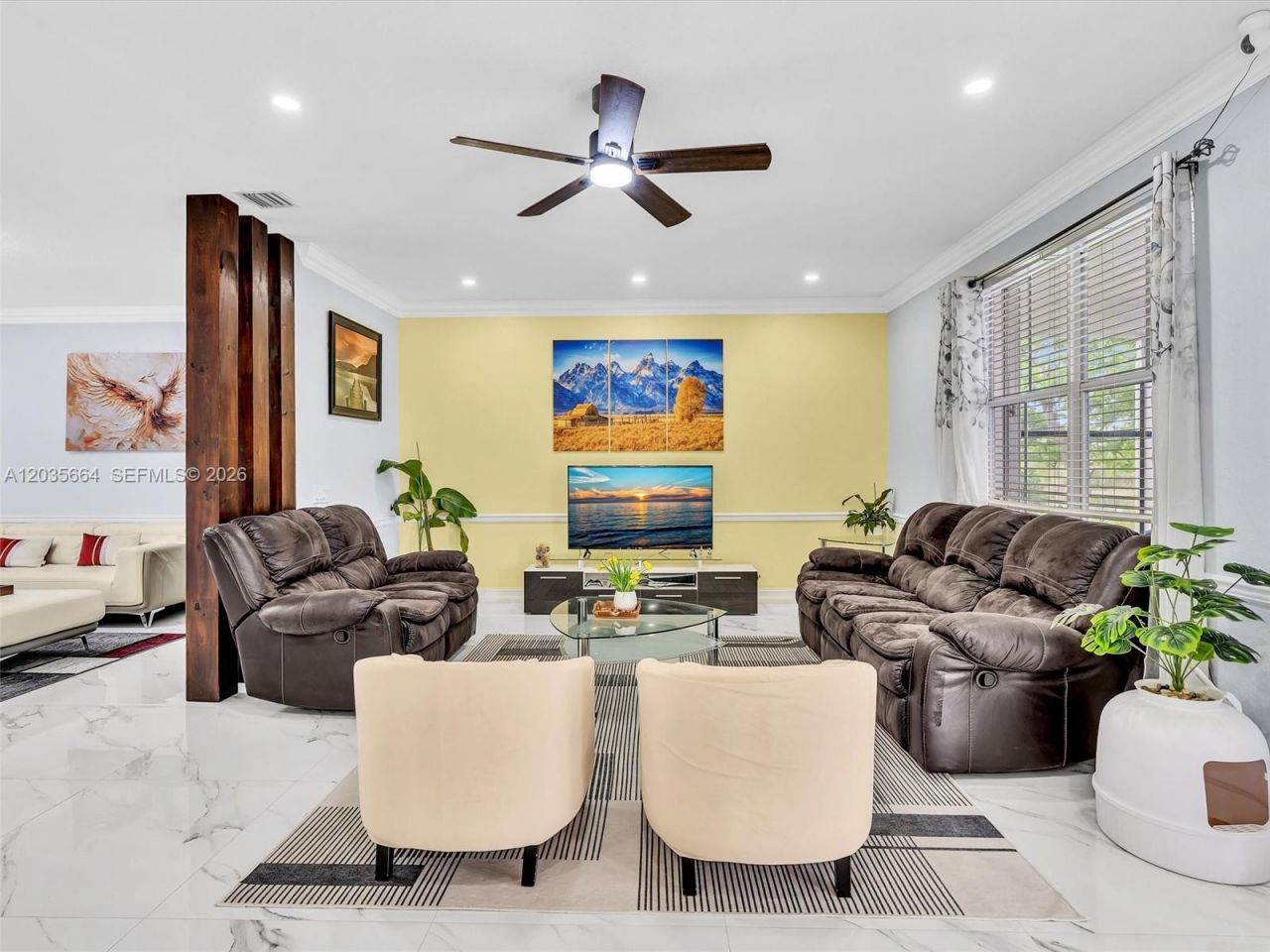 1581 Winterberry Ln, Weston, FL 33327 Photo