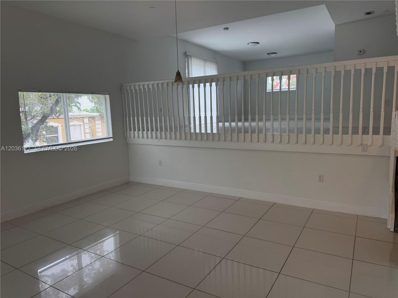 820 N 17th Ave, Hollywood, FL 33020 Photo