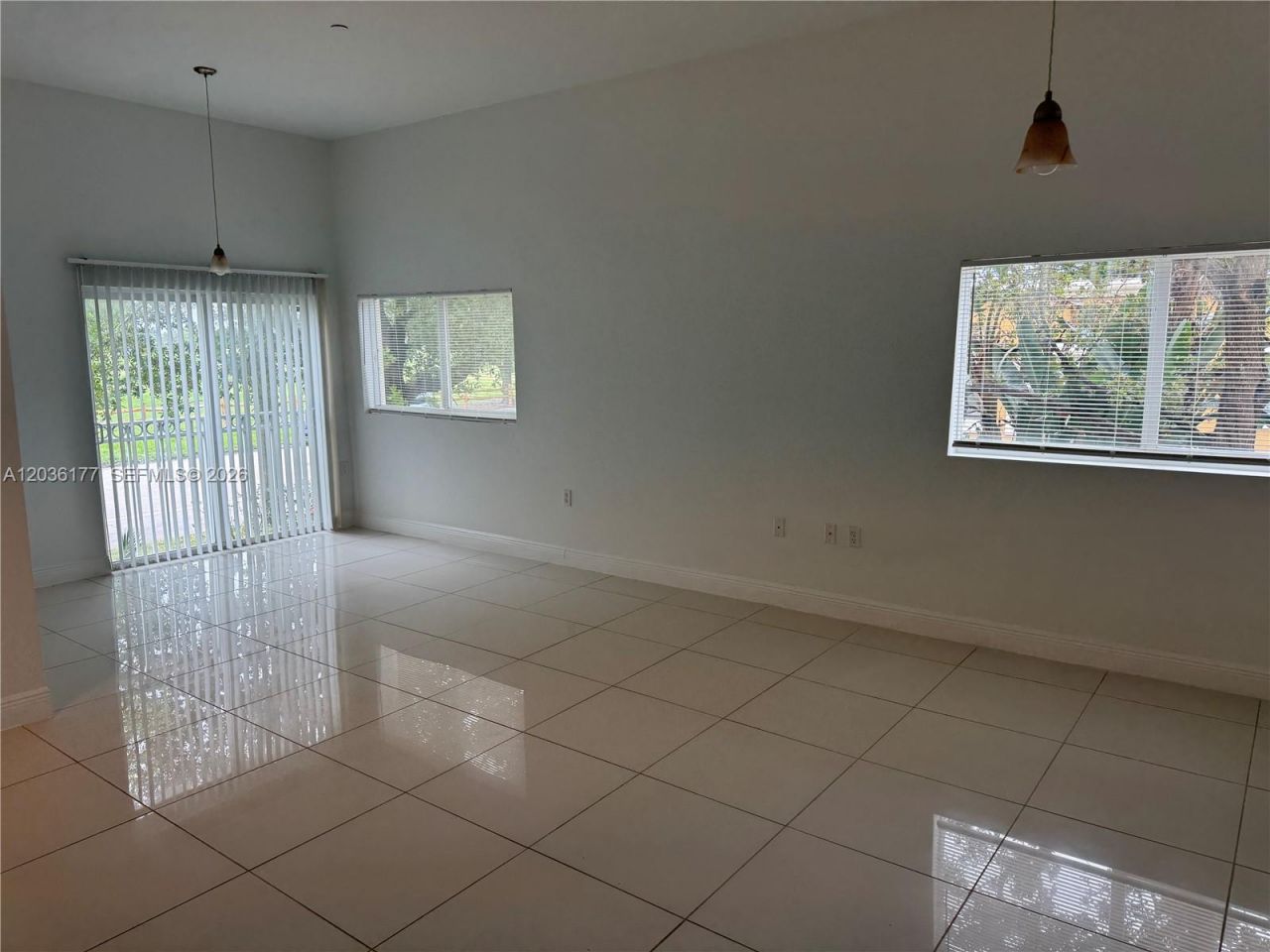 820 N 17th Ave, Hollywood, FL 33020 Photo