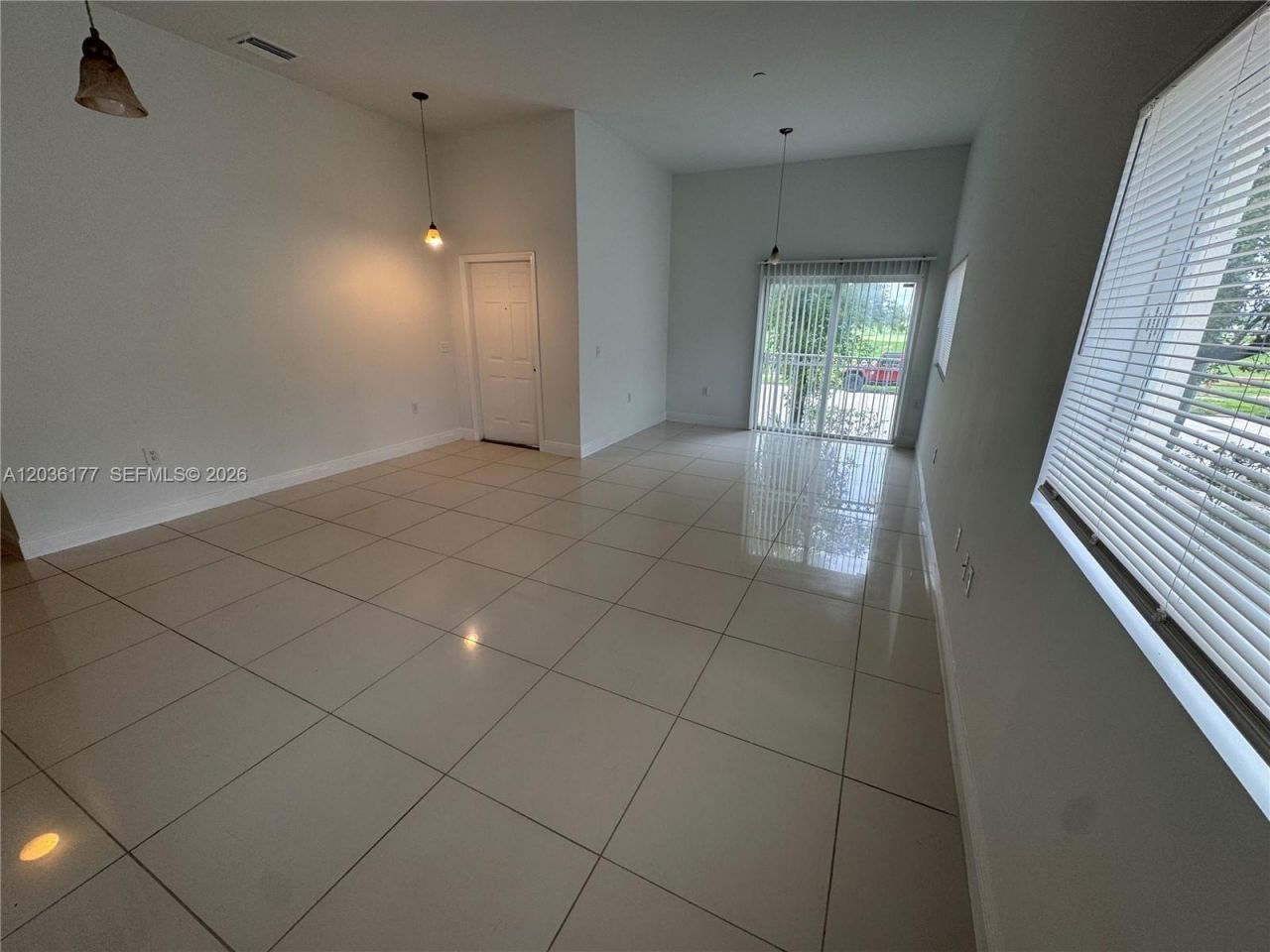 820 N 17th Ave, Hollywood, FL 33020 Photo