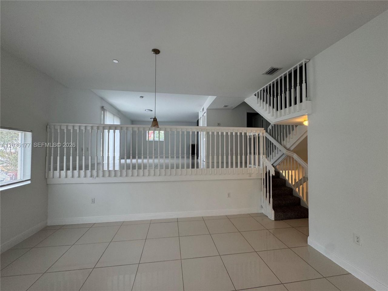 820 N 17th Ave, Hollywood, FL 33020 Photo