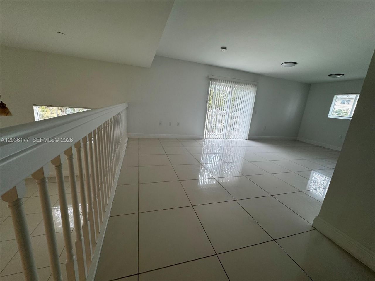 820 N 17th Ave, Hollywood, FL 33020 Photo