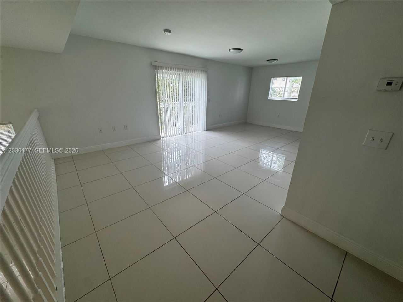 820 N 17th Ave, Hollywood, FL 33020 Photo
