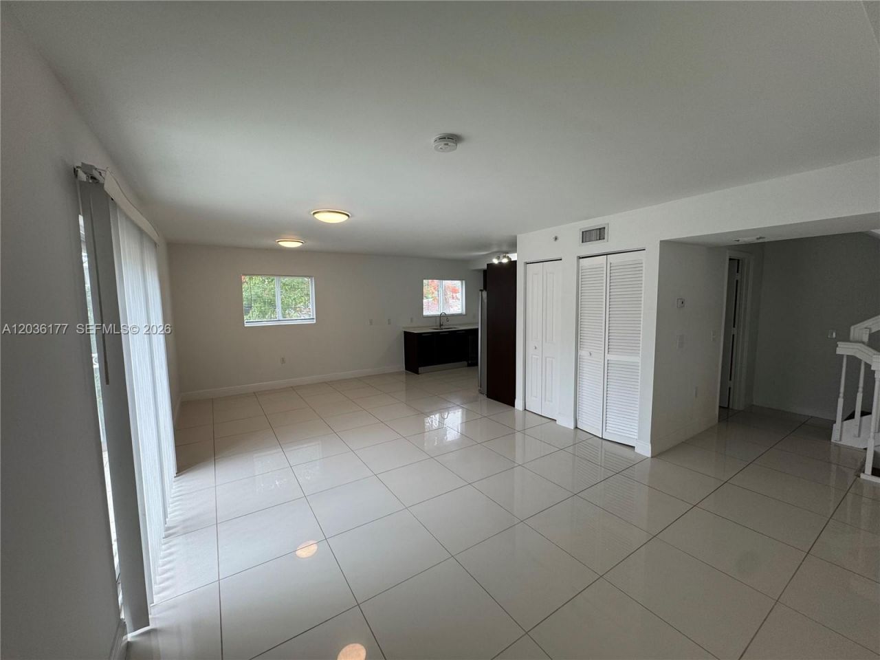 820 N 17th Ave, Hollywood, FL 33020 Photo