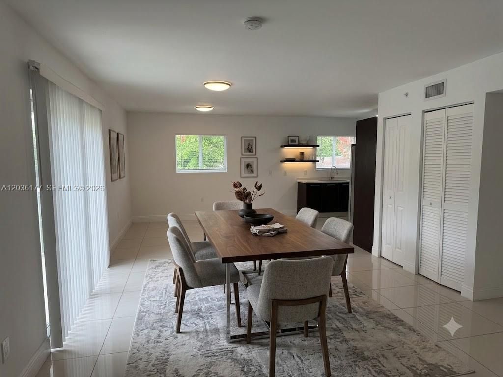 820 N 17th Ave, Hollywood, FL 33020 Photo