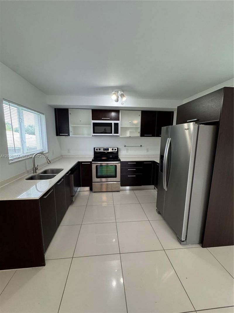 820 N 17th Ave, Hollywood, FL 33020 Photo