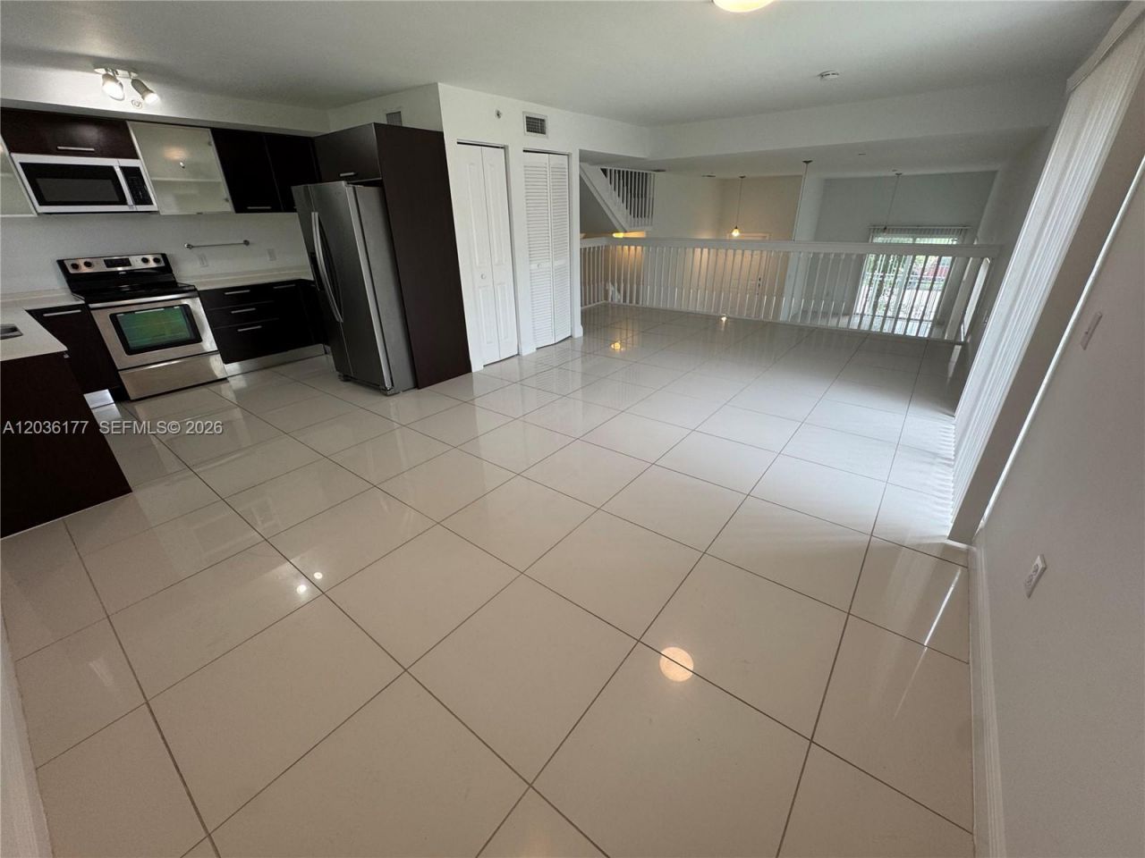 820 N 17th Ave, Hollywood, FL 33020 Photo