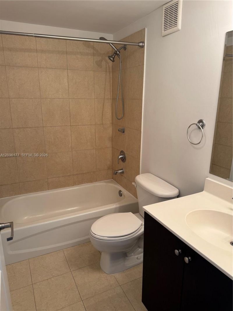 820 N 17th Ave, Hollywood, FL 33020 Photo