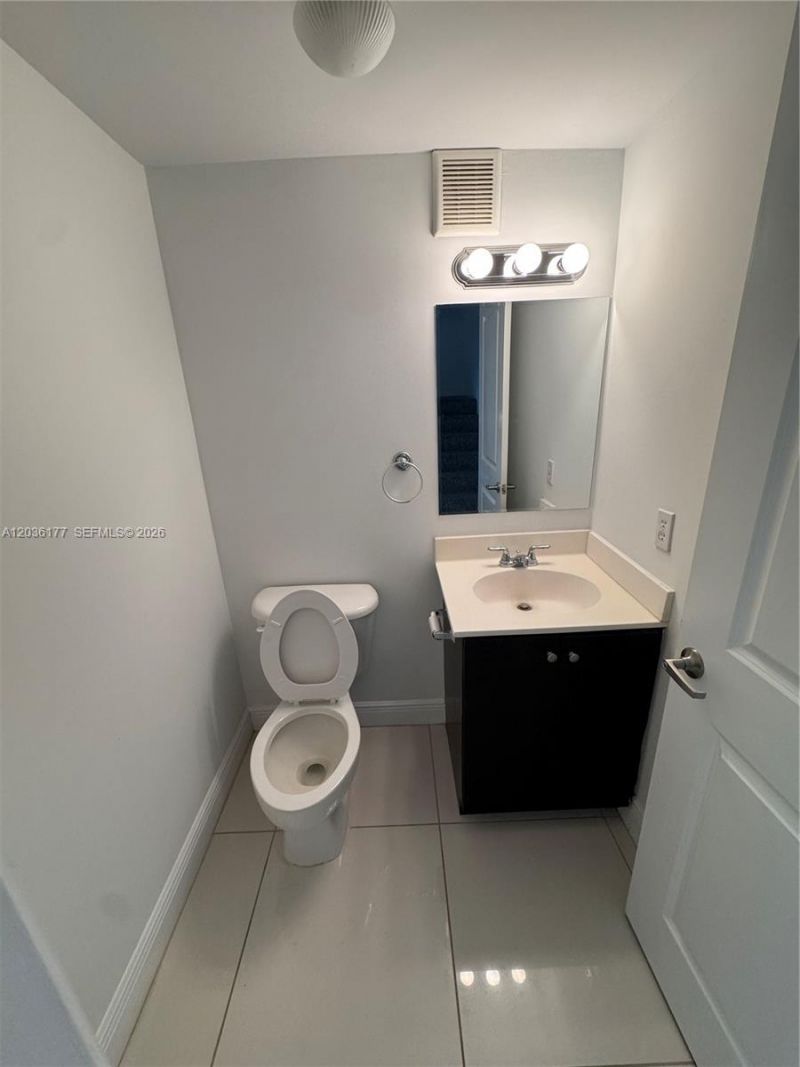 820 N 17th Ave, Hollywood, FL 33020 Photo