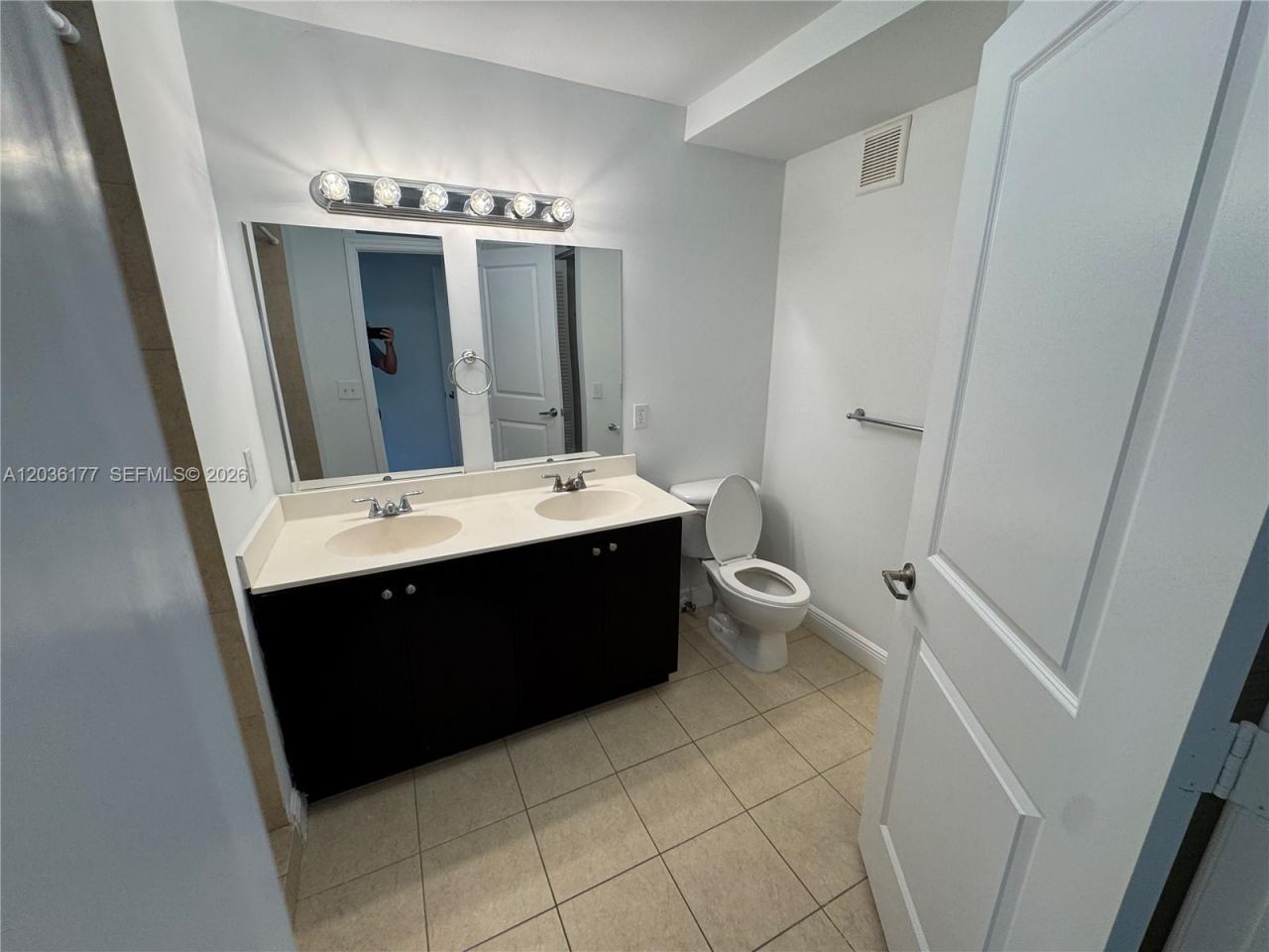 820 N 17th Ave, Hollywood, FL 33020 Photo