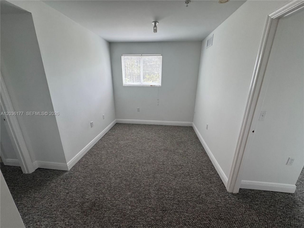 820 N 17th Ave, Hollywood, FL 33020 Photo
