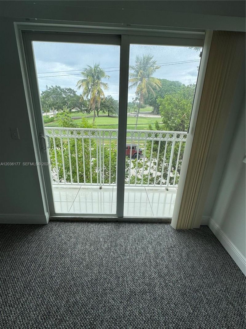 820 N 17th Ave, Hollywood, FL 33020 Photo