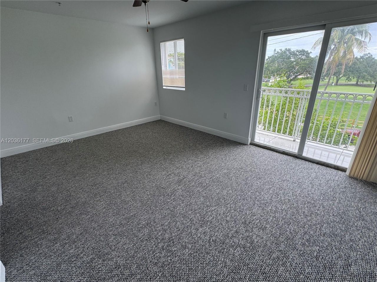 820 N 17th Ave, Hollywood, FL 33020 Photo