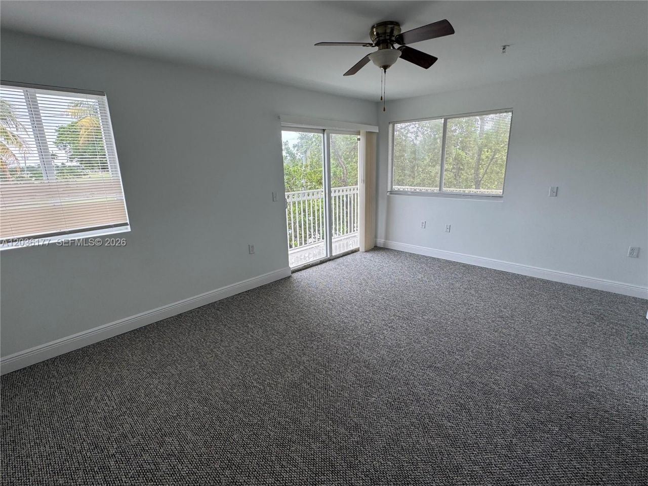 820 N 17th Ave, Hollywood, FL 33020 Photo