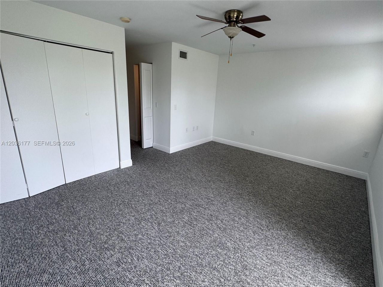 820 N 17th Ave, Hollywood, FL 33020 Photo