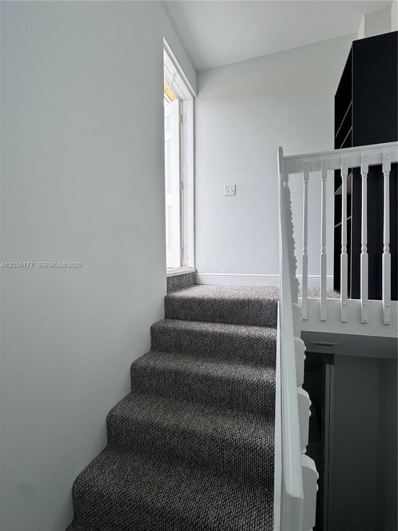 820 N 17th Ave, Hollywood, FL 33020 Photo