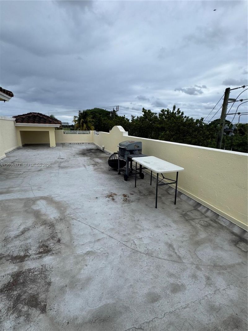 820 N 17th Ave, Hollywood, FL 33020 Photo