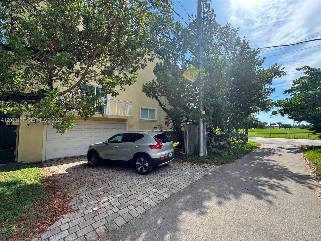 820 N 17th Ave, Hollywood, FL 33020 Photo