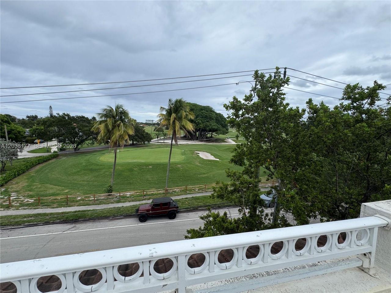 820 N 17th Ave, Hollywood, FL 33020 Photo